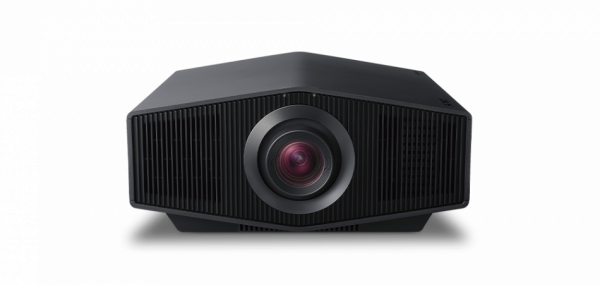Sony VPL-XW7000