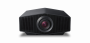 Sony VPL-XW7000