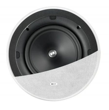 KEF Ci200ER
