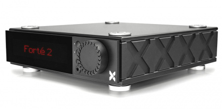 Axxess Forte 2