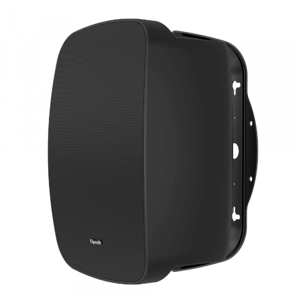 Klipsch PSM-450-T