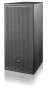 DAS Audio ARTEC-312.96