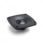 Paradigm Monitor SE 2000C