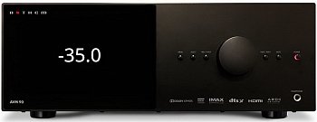 Anthem AVM 90 8K