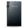 Astell&Kern A&norma SR35