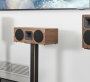 Martin Logan Motion Foundation C1