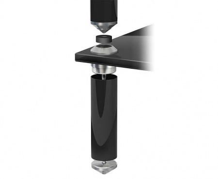 NorStone Stabbl HiFi
