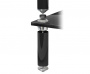 NorStone Stabbl HiFi
