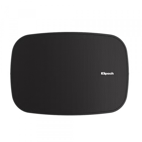 Всепогодная акустика Klipsch RSM-525
