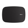 Всепогодная акустика Klipsch RSM-525