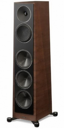 Paradigm Founder 120H