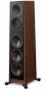 Paradigm Founder 120H
