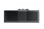 Саундбар Focal Mu-So Hekla