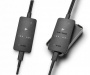Beyerdynamic Impacto Essential