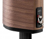 Sonus Faber Sonetto II