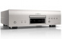 Denon DCD-1700NE