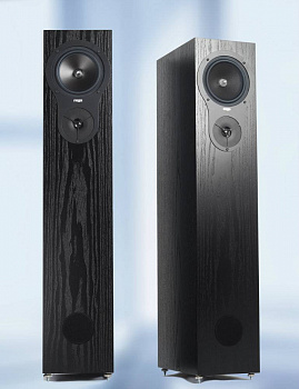 Rega RX 3