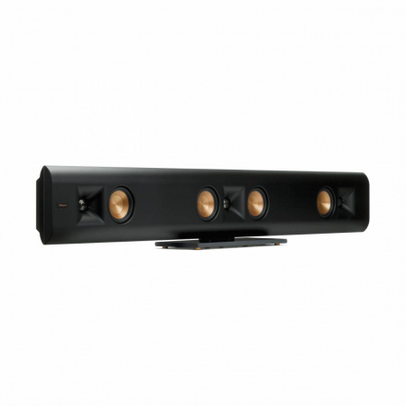 Klipsch RP-440D