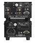 Vincent PHO-701