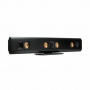 Klipsch RP-440D