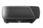 Лазерный ТВ с экраном Hisense 100L9H