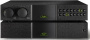 Naim NAC 252