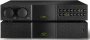 Naim NAC 252
