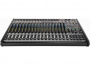 Mackie ProFX22v2