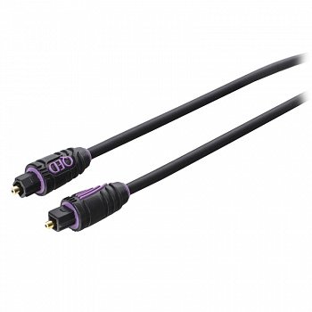 QED (QE5061) Profile Optical 1.0m