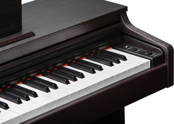 Kurzweil M115 SR