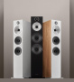 Bowers & Wilkins 603 S3