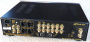 E.A.R./Yoshino 868 Preamp