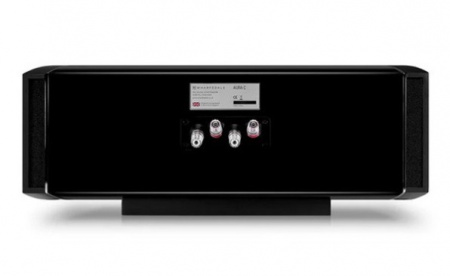 Wharfedale Aura CS