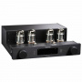 Octave V 40 SE