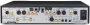 Mark Levinson №526