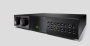 Naim NAC 282