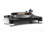 VPI Scout 21 Black