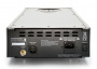 Audio Analogue AAdrive
