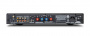 Усилитель NAD C328