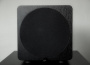Velodyne DB-8