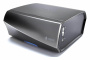 Denon HEOS Link HS2