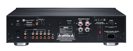 Magnat MA 700