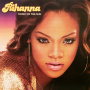 Rihanna - Music Of The Sun (2 LP)