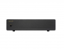 Exposure 3510 Stereo Power Amplifier