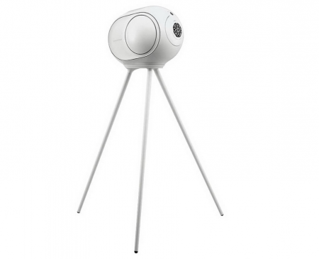 Devialet Phantom II 98 dB