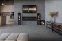 Klipsch R-800F