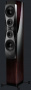 Dynaudio Confidence 60