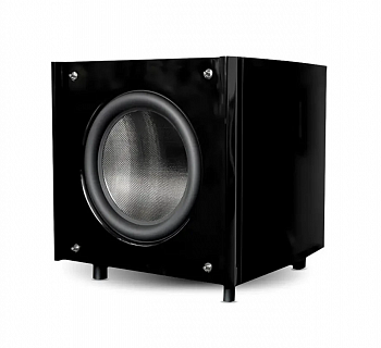 Velodyne SPL-X12
