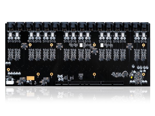 Emotiva RMC-1