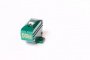 Van den Hul Classic The Frog
